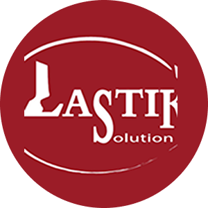 Lastik solution