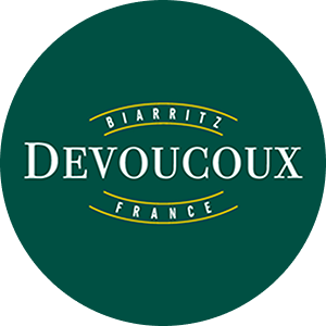 Devocoux
