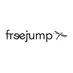Freejump