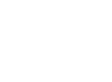 Écuries Wolff Sessacq