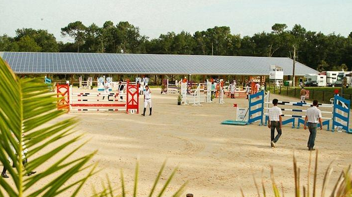 1 carrière Toubin et Clément 70×45 m