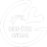 label Bien etre animal