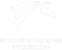 Label FFE